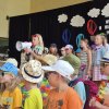 Akademia klas 1-3 (20)